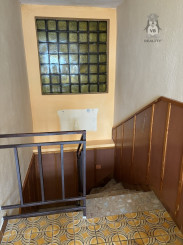 Rodinný dom v Krompachoch - REZERVOVANÉ