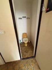 Rodinný dom v Krompachoch - REZERVOVANÉ