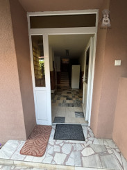 Rodinný dom v Krompachoch - REZERVOVANÉ