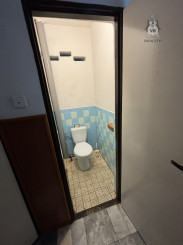 Rodinný dom v Krompachoch - REZERVOVANÉ