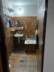 Rodinný dom v Krompachoch - REZERVOVANÉ