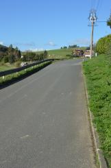 Predám investičný pozemok vo Vítkovciach