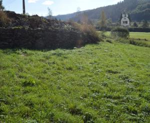 Predám investičný pozemok vo Vítkovciach