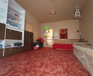 3 + 1 byt v centre mesta 75,16 m2, Michalovce