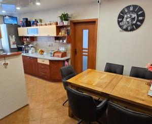 Byt 3+1 s balkónom na sídlisku Mier, Spišská Nová Ves