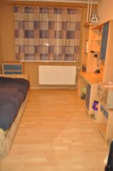 Byt 3+1 s loggiou, sídl. Západ 1, Sp. Nová Ves