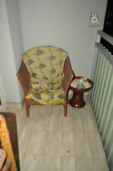 Byt 3+1 s loggiou, sídl. Západ 1, Sp. Nová Ves