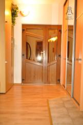 Byt 3+1 s loggiou, sídl. Západ 1, Sp. Nová Ves