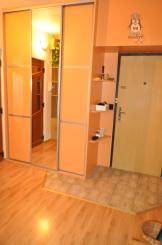 Byt 3+1 s loggiou, sídl. Západ 1, Sp. Nová Ves