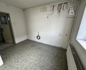 Prenájom priestorov Spišská Nová Ves