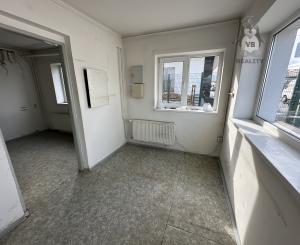 Prenájom priestorov Spišská Nová Ves