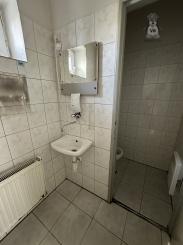 Prenájom priestorov Spišská Nová Ves