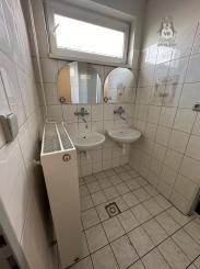 Prenájom priestorov Spišská Nová Ves