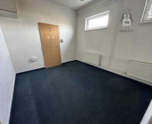 Prenájom priestorov Spišská Nová Ves