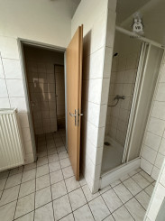 Prenájom priestorov Spišská Nová Ves