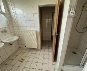 Prenájom priestorov Spišská Nová Ves