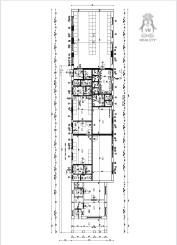 Prenájom priestorov Spišská Nová Ves
