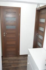 Byt 3+1 s loggiou na sídl. Západ 1, Sp. Nová Ves