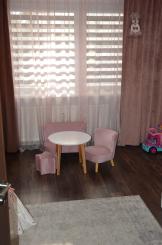 Byt 3+1 s loggiou na sídl. Západ 1, Sp. Nová Ves