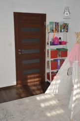 Byt 3+1 s loggiou na sídl. Západ 1, Sp. Nová Ves