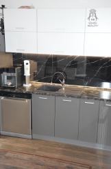 Byt 3+1 s loggiou na sídl. Západ 1, Sp. Nová Ves