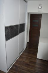 Byt 3+1 s loggiou na sídl. Západ 1, Sp. Nová Ves