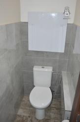 Byt 3+1 s loggiou na sídl. Západ 1, Sp. Nová Ves