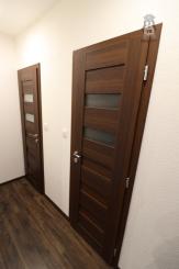 Byt 3+1 s loggiou na sídl. Západ 1, Sp. Nová Ves