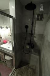 Byt 3+1 s loggiou na sídl. Západ 1, Sp. Nová Ves