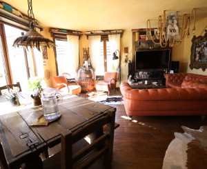 Rodinný dom v obci Lieskovany, Spišská Nová Ves