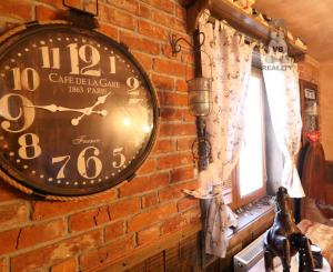 Rodinný dom v obci Lieskovany, Spišská Nová Ves