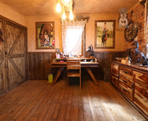 Rodinný dom v obci Lieskovany, Spišská Nová Ves