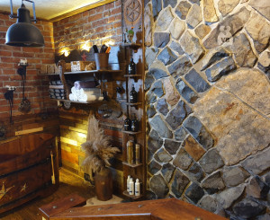 Rodinný dom v obci Lieskovany, Spišská Nová Ves