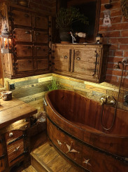 Rodinný dom v obci Lieskovany, Spišská Nová Ves