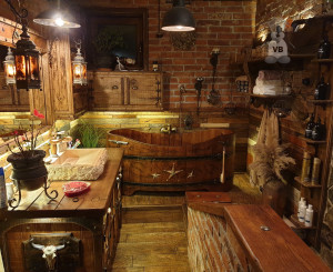 Rodinný dom v obci Lieskovany, Spišská Nová Ves