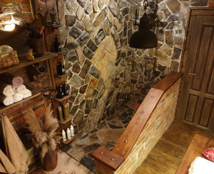 Rodinný dom v obci Lieskovany, Spišská Nová Ves