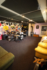 Rodinný dom v obci Lieskovany, Spišská Nová Ves