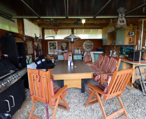 Rodinný dom v obci Lieskovany, Spišská Nová Ves