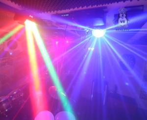 Rodinný dom v obci Lieskovany, Spišská Nová Ves