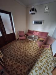 Rodinný dom v Spišskej Novej Vsi