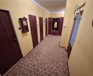 Rodinný dom v Spišskej Novej Vsi