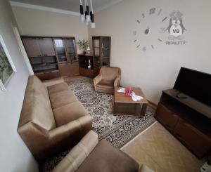 Rodinný dom v Spišskej Novej Vsi