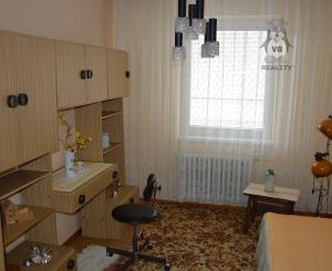 Rodinný dom v Spišskej Novej Vsi