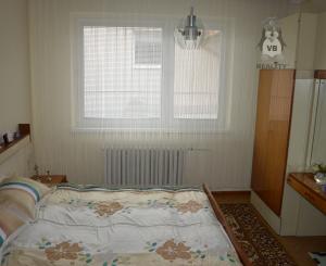 Rodinný dom v Spišskej Novej Vsi