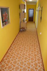 Rodinný dom v Spišskej Novej Vsi