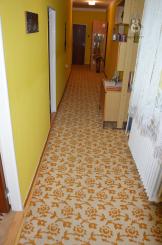 Rodinný dom v Spišskej Novej Vsi