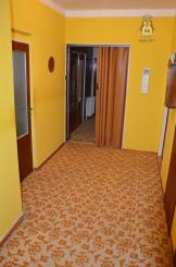 Rodinný dom v Spišskej Novej Vsi