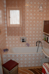 Rodinný dom v Spišskej Novej Vsi