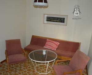 Rodinný dom v Spišskej Novej Vsi