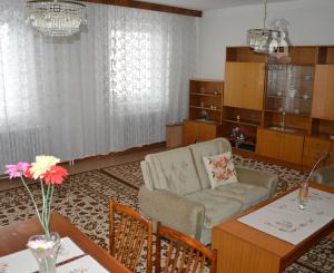 Rodinný dom v Spišskej Novej Vsi